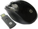 HP VK479AA Wireless Optical Mouse