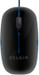 Belkin M100 Compact Mouse