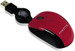 Amkette Atom USB 2.0 Mouse