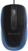 Belkin M150 Essential Wired Mouse