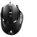 CoolerMaster CM Storm Xornet Mouse USB 2.0 Optical Mouse