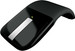Microsoft Arc Touch Wireless BlueTrack Mouse