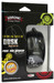 Zebronics DUSK ZEB M108