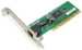 D-Link DFE-520TX Network Nic