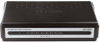 Buy Network Components D-Link 8-Port Unmanaged Standalone Switch Network Switch