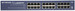 Netgear 24 PORT GIGABIT SWITCH Network Switch