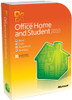 Microsoft Office 2010 Home and Student: Office Microsoft Office 2010 Home and Student: Office