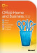 Microsoft Office 2010 Home and Business 64 Bit