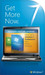 Microsoft Windows 7 Home Premium to Windows 7 Professional