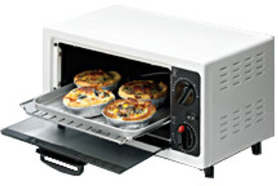 Kenwood MO 280 OTG: OTG Buy Kenwood MO 280 OTG: OTG