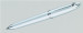 Mercedes Roller Ball Pen