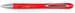 Ferrari Pit Stop Ball Pen