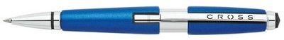 Buy Cross Stylo Roller Ball Pen: Pen