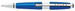 Cross Stylo Roller Ball Pen
