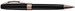 Visconti Michelangelo Ball Pen