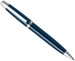 Sheaffer Gift Collection Ball Pen