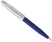 Sheaffer Gift Collection Ball Pen