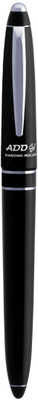 Add Gel Diamond Roller Gel Pen: Pen Buy Add Gel Diamond Roller Gel Pen: Pen