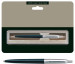 Parker Jotter Standard CT Ball Pen