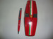 Ferrari Fiarano Ball Pen