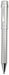 Cerruti 1881 Boston Silver Ball Pen