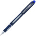 Uniball Jetstream (Pack of 2) Roller Ball Pen