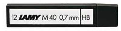 Buy Lamy Lamy Refill: Pen