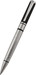 Emonte Patron Ball Pen