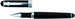 Cerruti 1881 West Roller Ball Pen