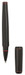 Cerruti 1881 Halo Roller Ball Pen