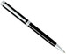 Sheaffer Intensity Ball Pen