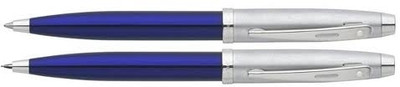 Buy Sheaffer Gift Collection Pen Set: Pen