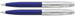 Sheaffer Gift Collection Pen Set