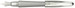 Jaguar Signature Fountain Pen