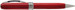 Visconti Rembrandt Ball Pen