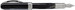 Visconti Rembrandt Fountain Pen
