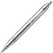 Parker IM Shiny Chrome CT Ball Pen