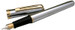Sheaffer Prelude Fountain Pen
