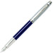 Sheaffer Gift Collection Fountain Pen