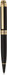 Cerruti 1881 Heritage Gold Ball Pen