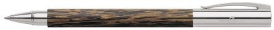 Buy Faber Castell Design Ambition Roller Ball Pen: Pen