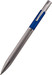 Emonte Diversite Ball Pen