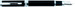 Cerruti 1881 Focus Fountain Pen