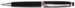 Swiss Military Ball Pen