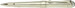 Pierre Cardin Sovereign Ball Pen