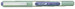 Uniball Eye (Pack of 2) Roller Ball Pen
