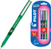 Pilot V7 (Pack of 3) Fineliner Pen