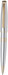 Cerruti 1881 Bicolore Ball Pen