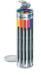 Staedtler Roller Ball Pen