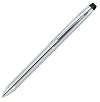 Cross Tech3 Multi Function Pen: Pen